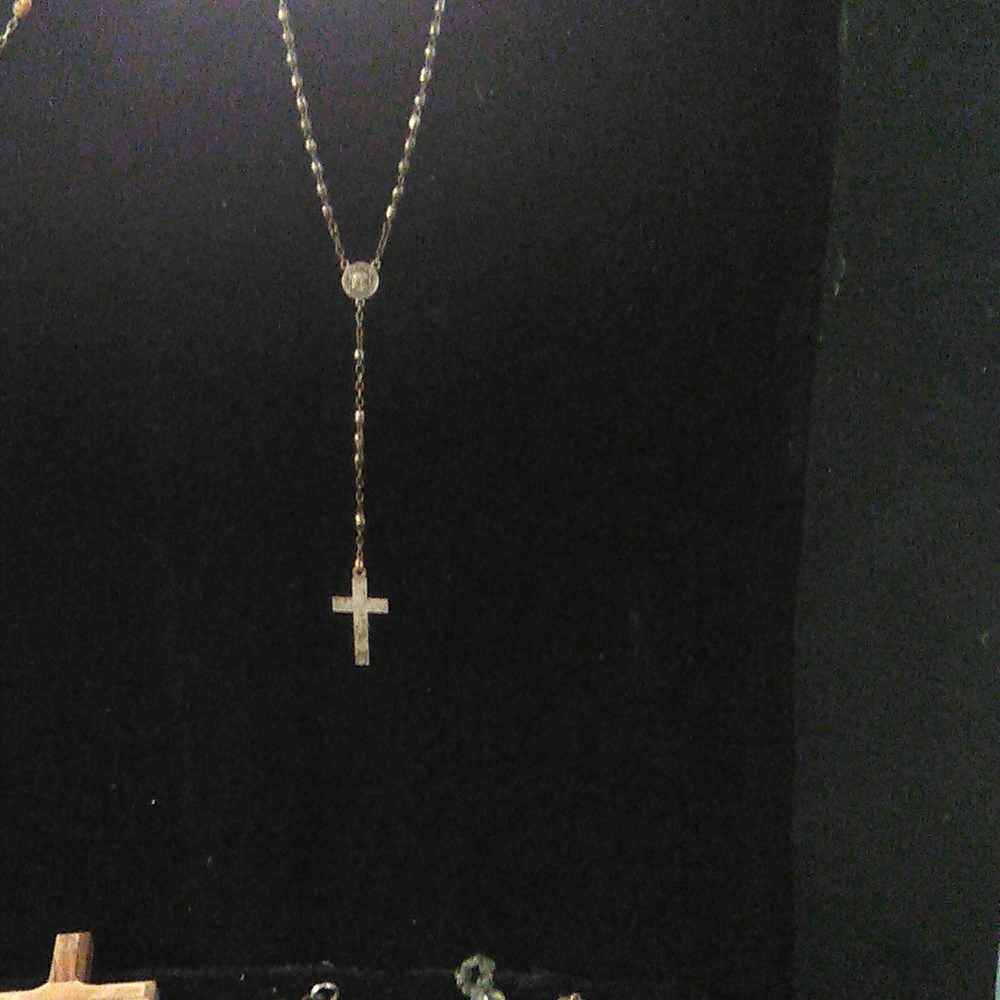 Crosses - Picture 2 of 5